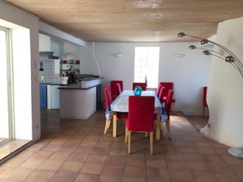 Résidence La Grande Voile Banyuls-sur-Mer Habitación foto